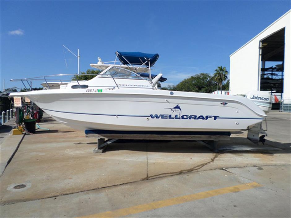 Listing 100722548
