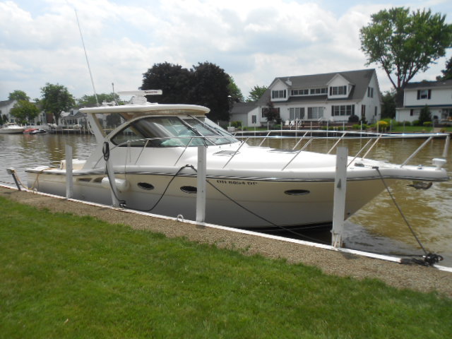 Listing 100722762