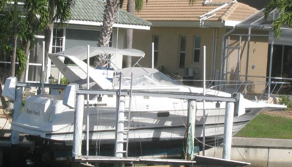 Listing 100722790