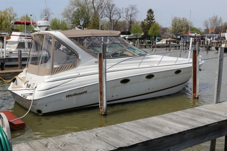 Listing 100722804
