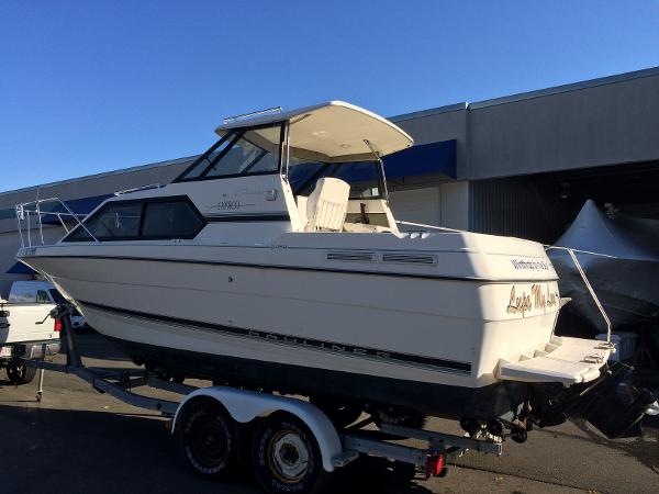 Listing 100722850