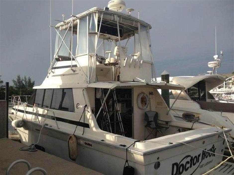 Listing 100722902