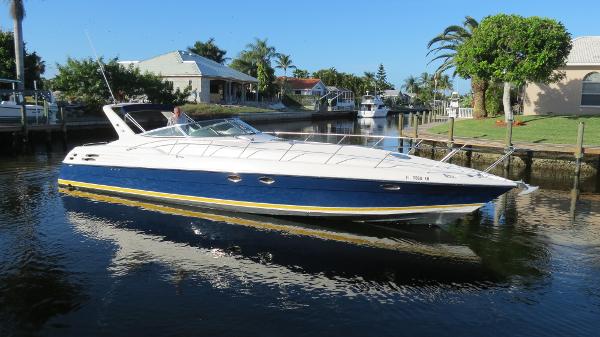 Listing 100722906