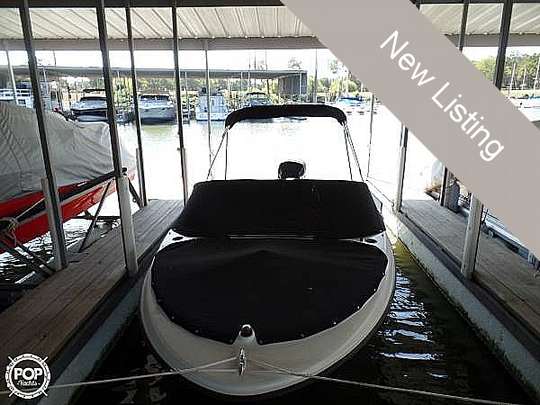 Listing 100723005