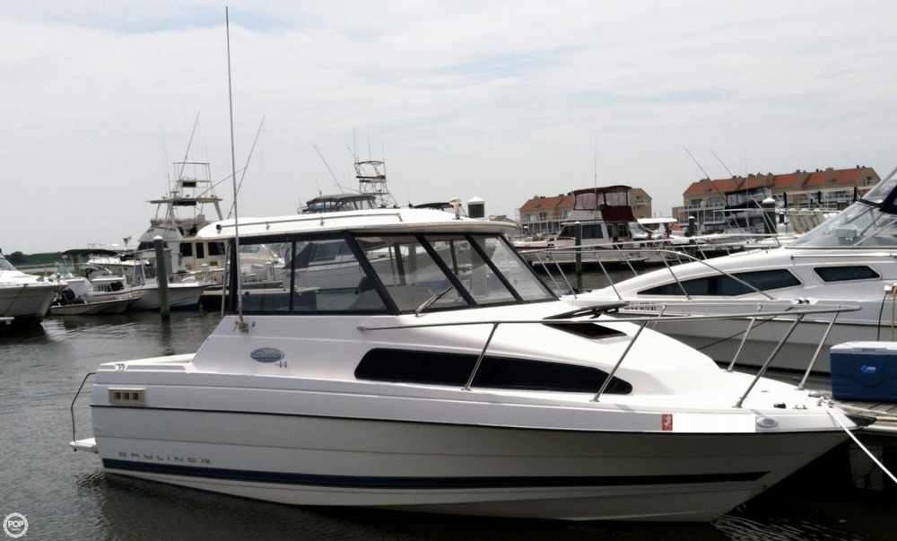 Listing 100723088