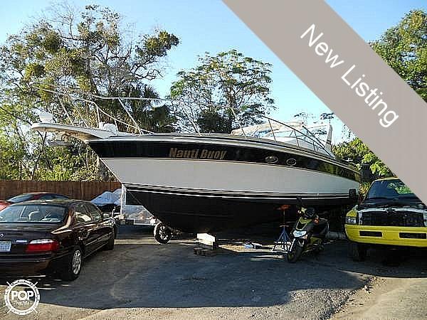 Listing 100723104
