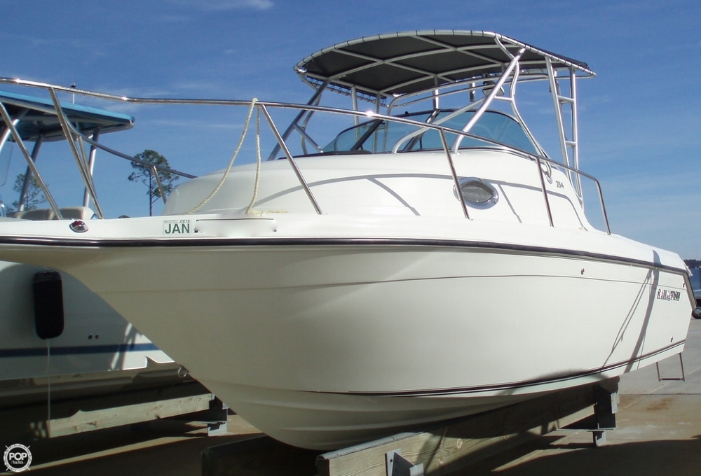 Listing 100723135
