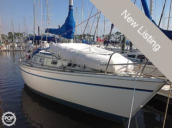 Listing 100723203