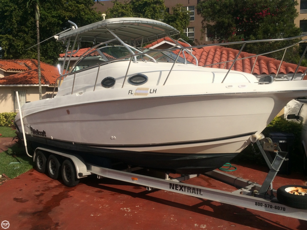 Listing 100723343
