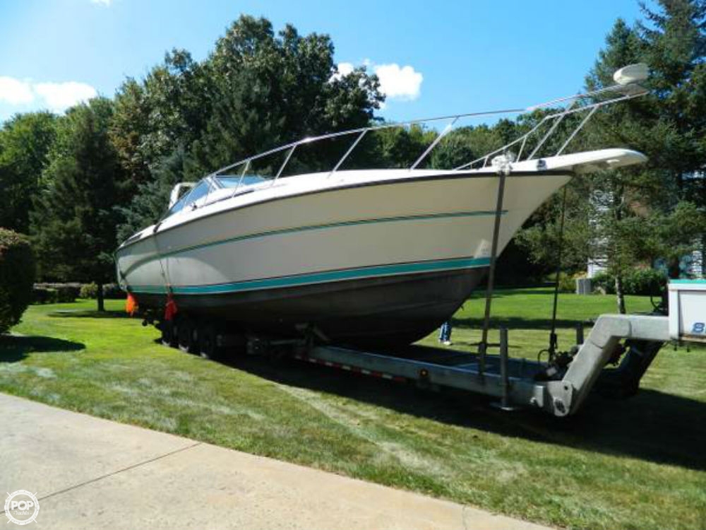 Listing 100723348
