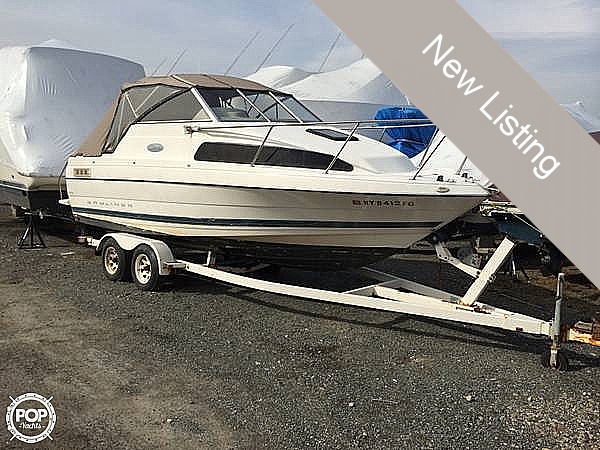 Listing 100723358