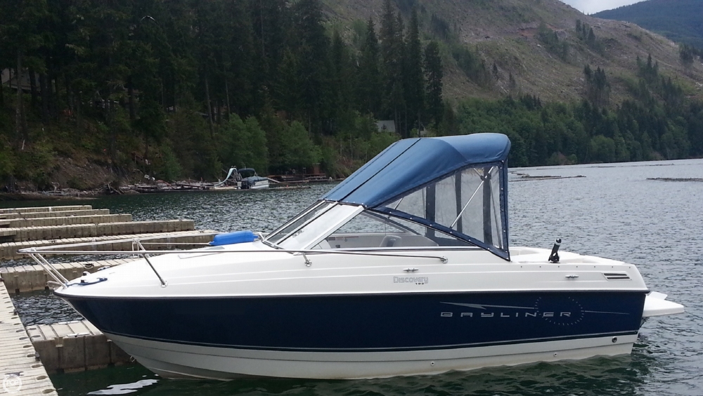 Listing 100723402