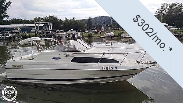 Listing 100723404