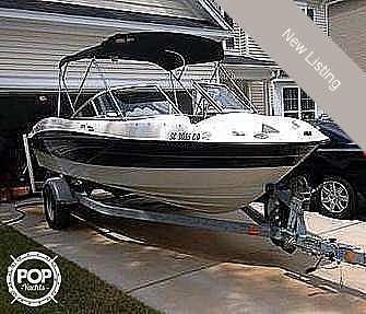 Listing 100723410