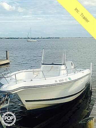Listing 100723529