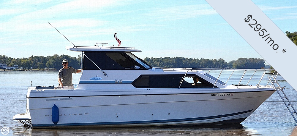 Listing 100723549
