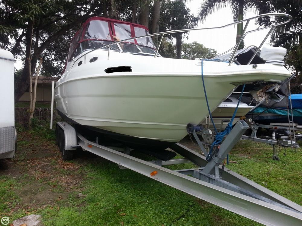 Listing 100723731