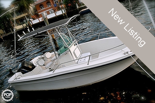 Listing 100723842