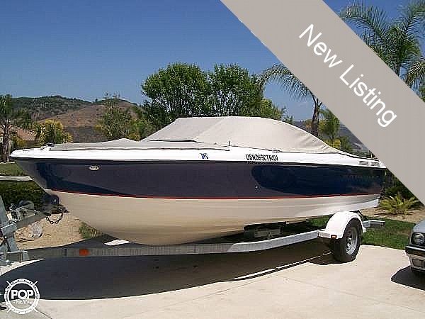 Listing 100723851