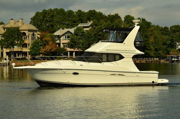 Listing 100724005