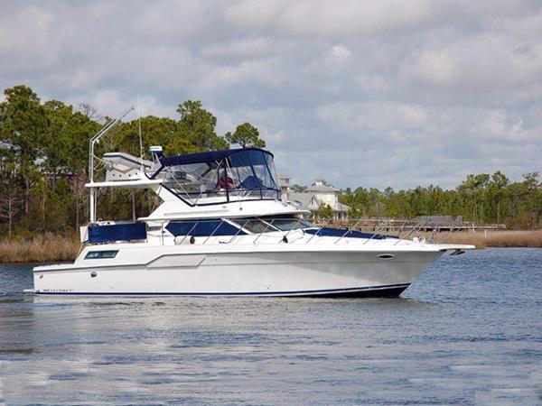 Listing 100724275