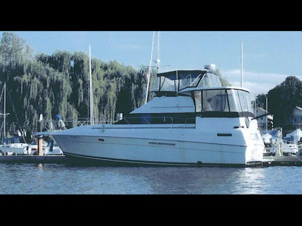 Listing 100724443