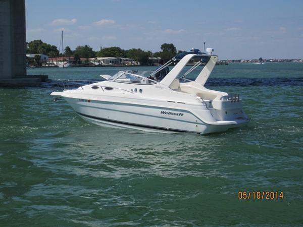 Listing 100725455