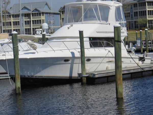 Listing 100725589