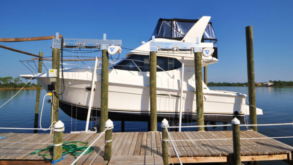 Listing 100725729