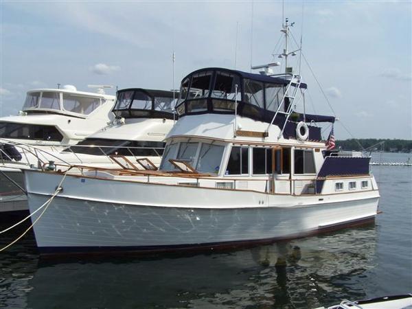 Listing 100726030