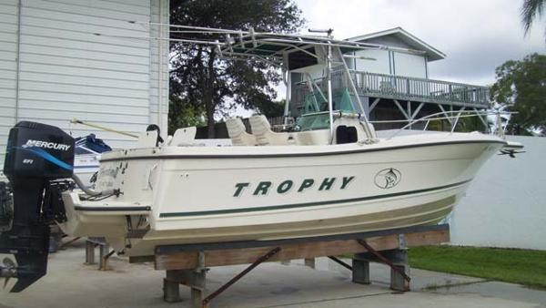 Listing 100726144