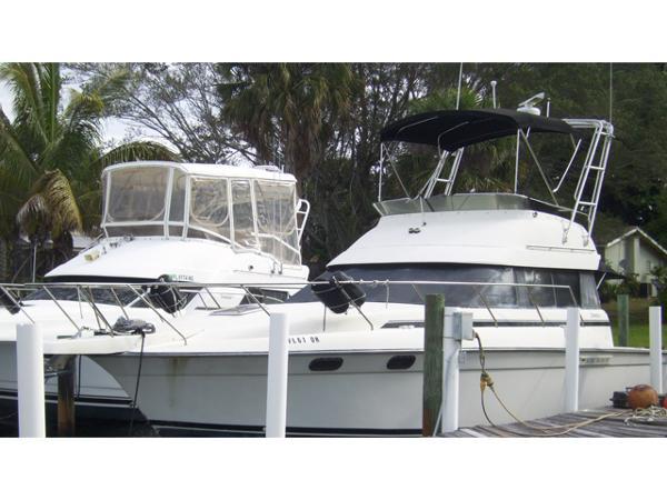 Listing 100726836