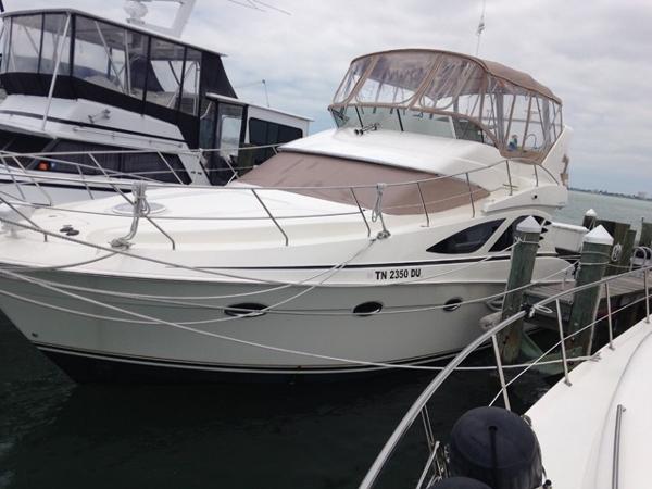 Listing 100726946