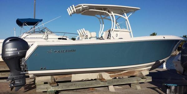 Listing 100726952