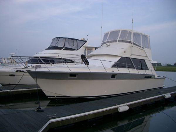 Listing 100727077