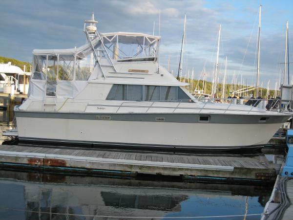 Listing 100727233