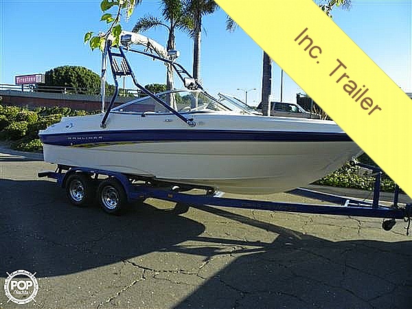 Listing 100727284