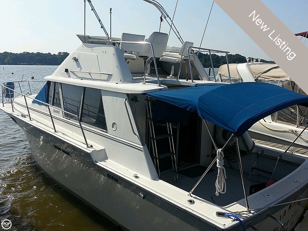 Listing 100727403