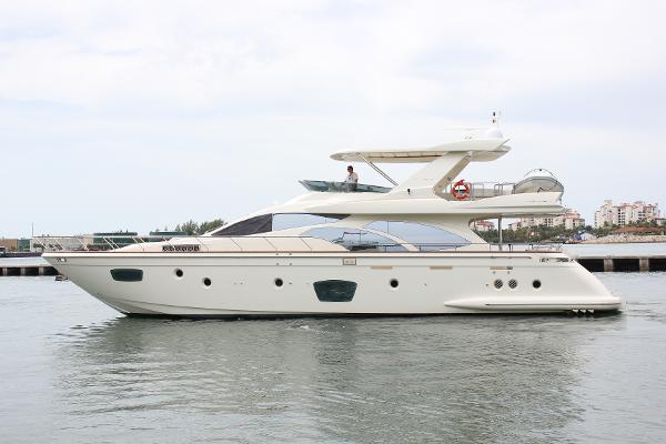 Listing 100727442