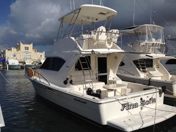 Listing 100727493