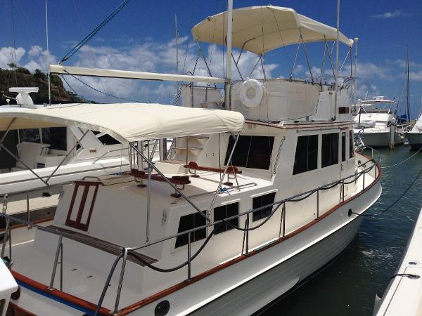 Listing 100727524
