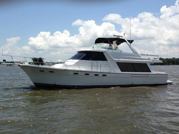 Listing 100727608