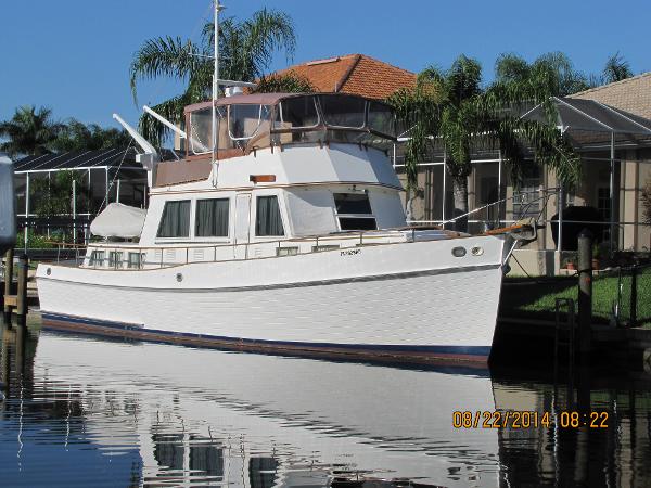 Listing 100727714
