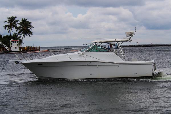Listing 100727726