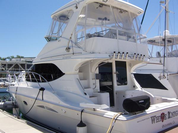 Listing 100727869