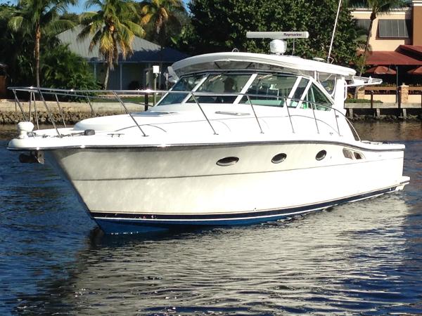 Listing 100727942