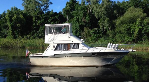 Listing 100727952