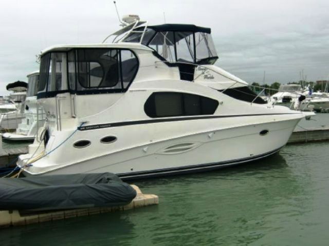 Listing 100728128