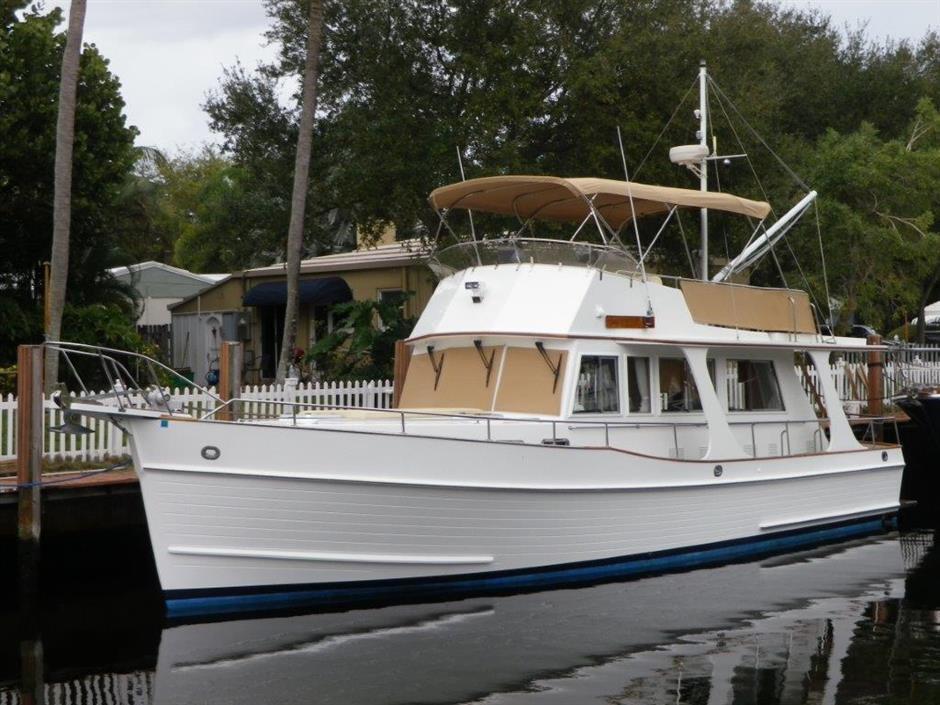Listing 100728252