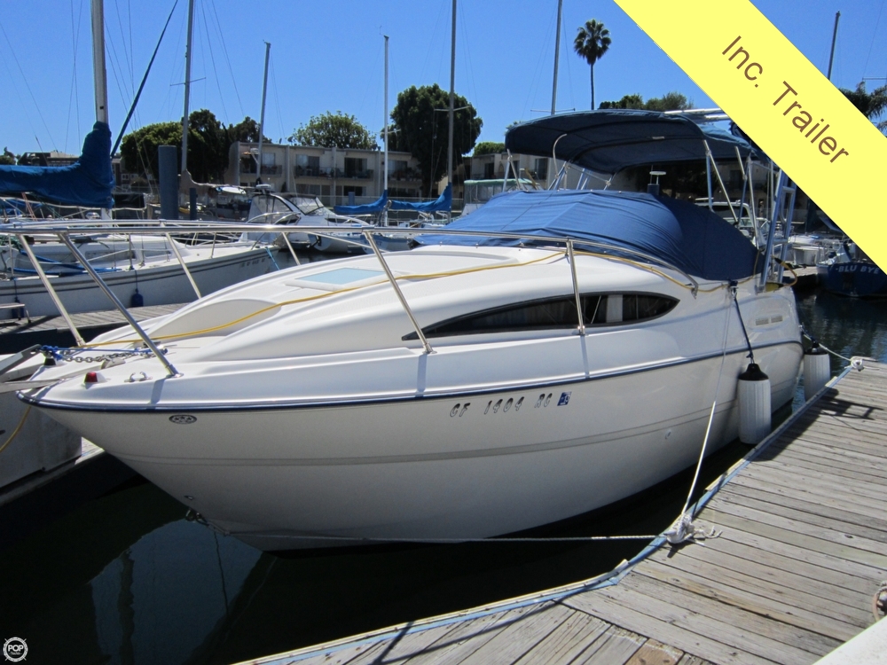 Listing 100728291